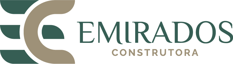 logo emirados